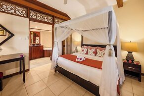Calabash Cove Resort And Spa - Adults Only