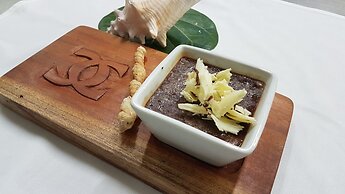 Calabash Cove Resort And Spa - Adults Only