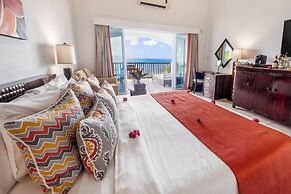Calabash Cove Resort And Spa - Adults Only