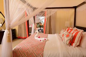 Calabash Cove Resort And Spa - Adults Only