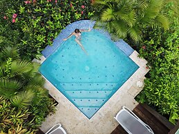 Calabash Cove Resort And Spa - Adults Only