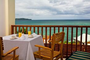 Calabash Cove Resort And Spa - Adults Only