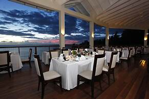 Calabash Cove Resort And Spa - Adults Only