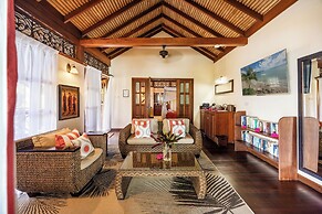 Calabash Cove Resort And Spa - Adults Only