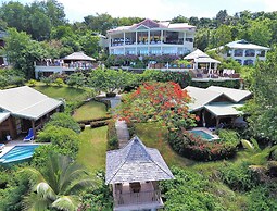 Calabash Cove Resort And Spa - Adults Only