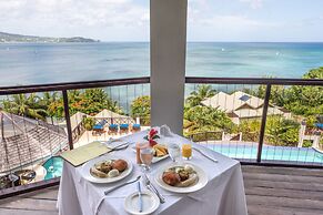 Calabash Cove Resort And Spa - Adults Only