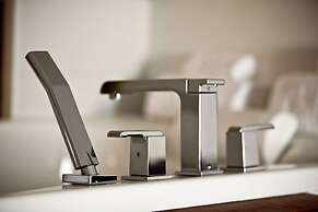 Calabash Cove Resort And Spa - Adults Only