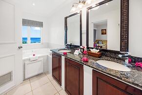 Calabash Cove Resort And Spa - Adults Only