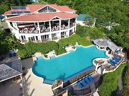 Calabash Cove Resort And Spa - Adults Only