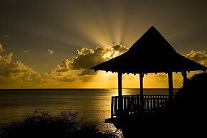 Calabash Cove Resort And Spa - Adults Only