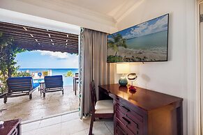 Calabash Cove Resort And Spa - Adults Only