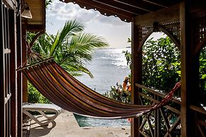 Calabash Cove Resort And Spa - Adults Only