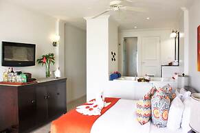 Calabash Cove Resort And Spa - Adults Only