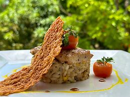 Calabash Cove Resort And Spa - Adults Only