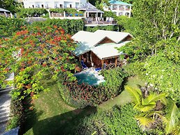 Calabash Cove Resort And Spa - Adults Only