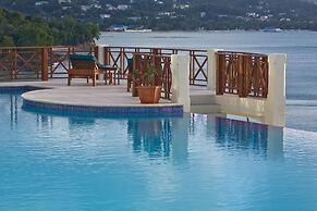 Calabash Cove Resort And Spa - Adults Only
