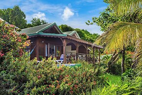 Calabash Cove Resort And Spa - Adults Only
