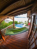 Calabash Cove Resort And Spa - Adults Only