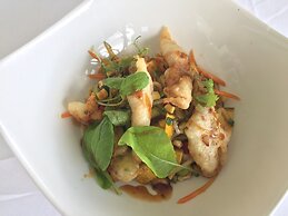 Calabash Cove Resort And Spa - Adults Only