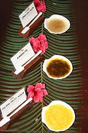 Calabash Cove Resort And Spa - Adults Only