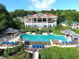 Calabash Cove Resort And Spa - Adults Only