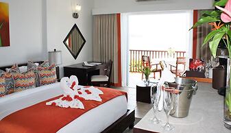 Calabash Cove Resort And Spa - Adults Only