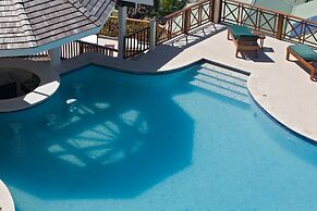 Calabash Cove Resort And Spa - Adults Only