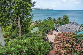 Calabash Cove Resort And Spa - Adults Only