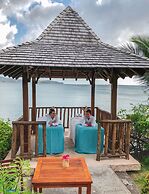 Calabash Cove Resort And Spa - Adults Only