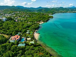 Calabash Cove Resort And Spa - Adults Only