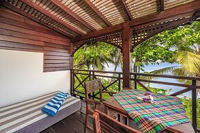 Calabash Cove Resort And Spa - Adults Only