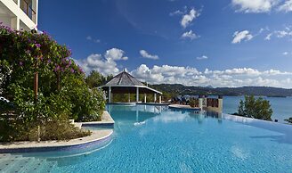 Calabash Cove Resort And Spa - Adults Only