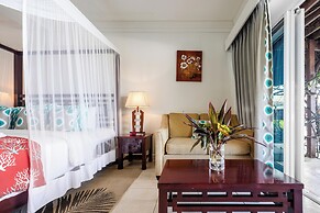 Calabash Cove Resort And Spa - Adults Only