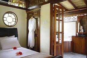 Calabash Cove Resort And Spa - Adults Only