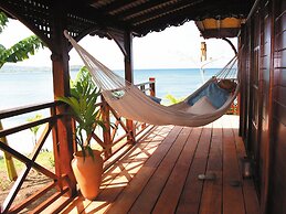 Calabash Cove Resort And Spa - Adults Only