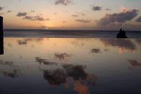 Calabash Cove Resort And Spa - Adults Only