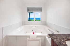 Calabash Cove Resort And Spa - Adults Only