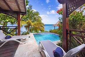 Calabash Cove Resort And Spa - Adults Only