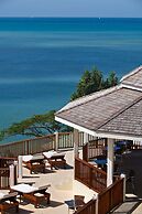 Calabash Cove Resort And Spa - Adults Only