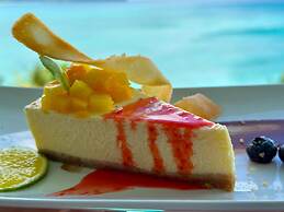 Calabash Cove Resort And Spa - Adults Only