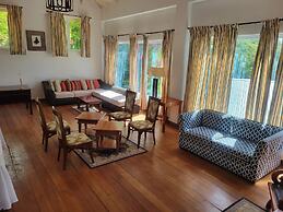 Calabash Cove Resort And Spa - Adults Only