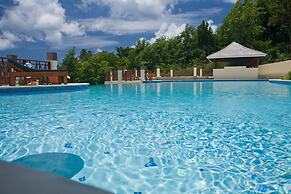 Calabash Cove Resort And Spa - Adults Only