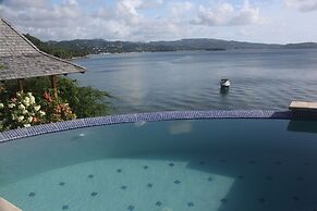 Calabash Cove Resort And Spa - Adults Only