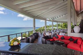 Calabash Cove Resort And Spa - Adults Only