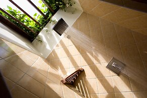 Calabash Cove Resort And Spa - Adults Only