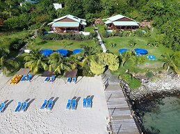 Calabash Cove Resort And Spa - Adults Only