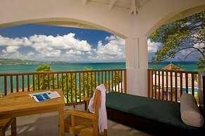 Calabash Cove Resort And Spa - Adults Only
