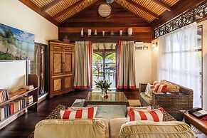 Calabash Cove Resort And Spa - Adults Only