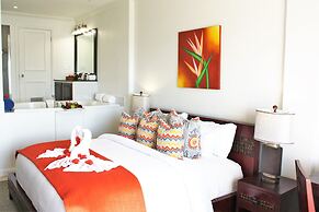 Calabash Cove Resort And Spa - Adults Only