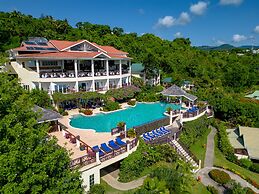 Calabash Cove Resort And Spa - Adults Only